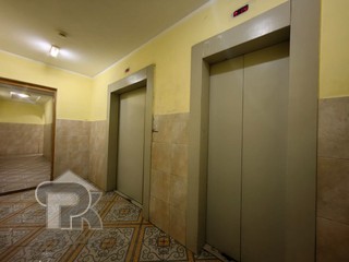 Купить 1-комнатную квартиру, №386677