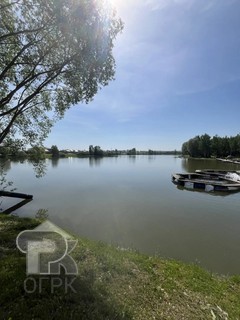 Купить землю, №389952
