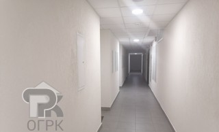 Купить 3-комнатную квартиру, №385115