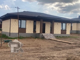 Купить коттедж, №386312