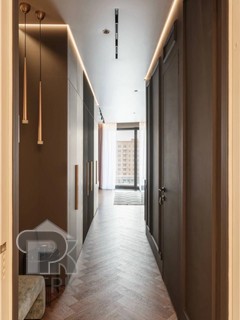 Купить студию, №389326