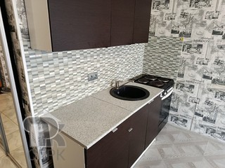 Купить студию, №389388