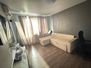 Купить 2-комнатную квартиру, №385951