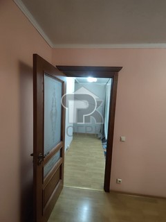 Купить 3-комнатную квартиру, №386116