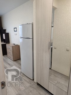 Купить студию, №387784