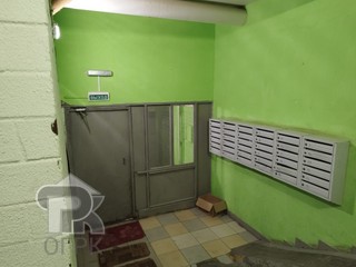 Купить 3-комнатную квартиру, №364946