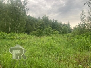 Купить коттедж, №385928