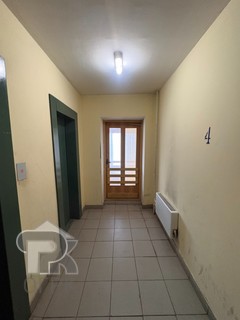 Купить 1-комнатную квартиру, №388516