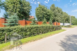 Купить дом, №389343