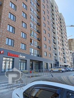Купить 2-комнатную квартиру, №385579
