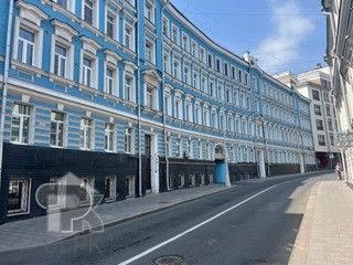 Купить 3-комнатную квартиру, №385120
