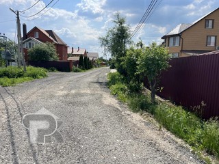 Купить дом, №390315