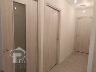 Купить 2-комнатную квартиру, №370682