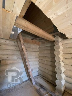 Купить дом, №390788