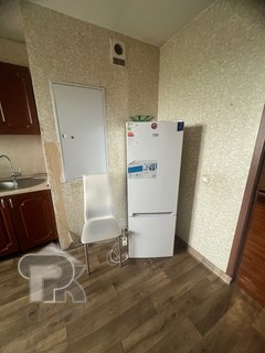 Купить 2-комнатную квартиру, №391352