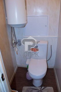 Купить 1-комнатную квартиру, №361390