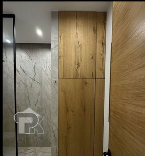 Купить 2-комнатную квартиру, №388497