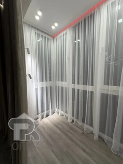 Купить студию, №389263