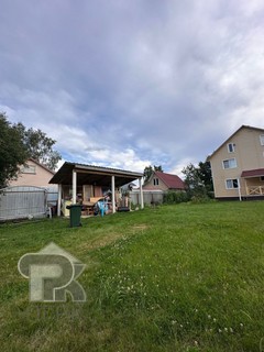 Купить дом, №392585