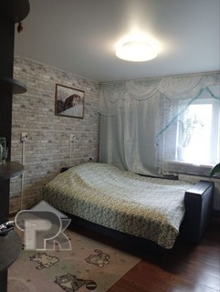 Купить дом, №385699
