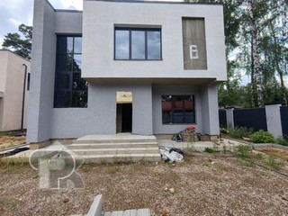 Купить коттедж, №386673