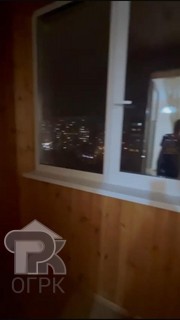 Купить 3-комнатную квартиру, №387478