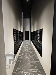 Купить 2-комнатную квартиру, №388494