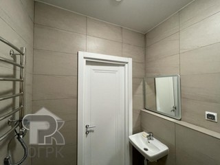 Купить 3-комнатную квартиру, №388930