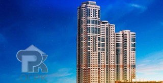 Купить 3-комнатную квартиру, №335316