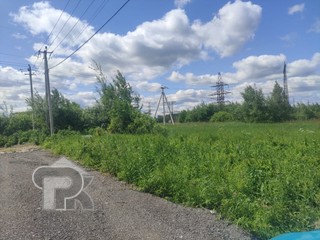 Купить землю, №386056