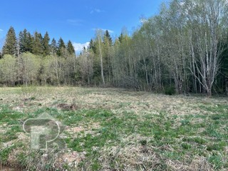 Купить землю, №390069