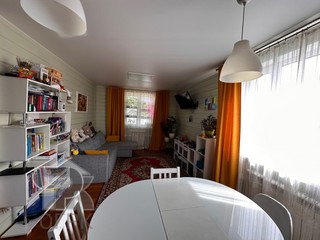 Купить дом, №390078