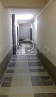Купить студию, №386119