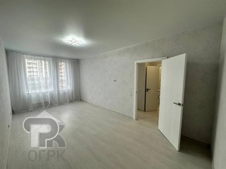 Купить 1-комнатную квартиру, №391047
