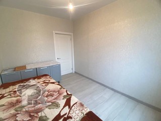 Купить дом, №387068