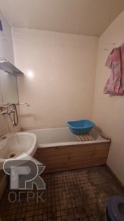 Купить 1-комнатную квартиру, №389329