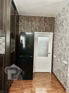 Купить 3-комнатную квартиру, №390848