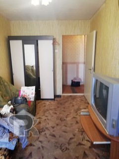 Купить 3-комнатную квартиру, №354915