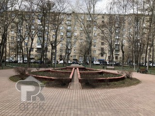Купить 2-комнатную квартиру, №384814