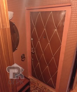 Купить 2-комнатную квартиру, №388708