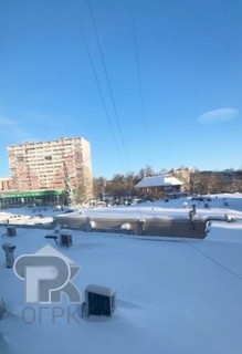 Купить 2-комнатную квартиру, №388728