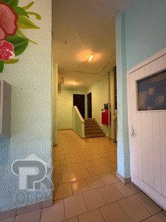 Купить 1-комнатную квартиру, №386128