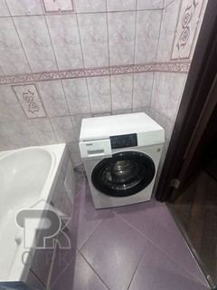 Купить 1-комнатную квартиру, №387883