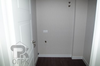 Купить 4-комнатную квартиру, №370414