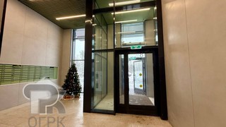 Купить 3-комнатную квартиру, №388012