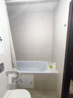 Купить 1-комнатную квартиру, №388078