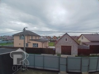 Купить дом, №389202