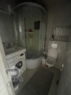 Купить студию, №386181