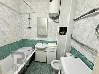 Купить студию, №391865