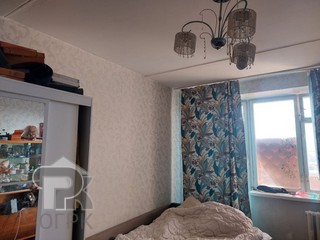 Купить 1-комнатную квартиру, №383058